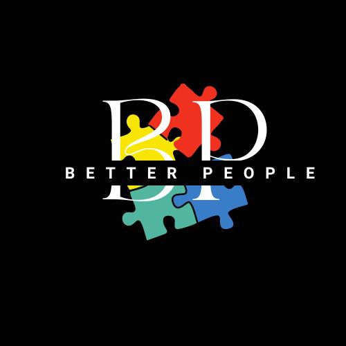 BETTER PEOPLE